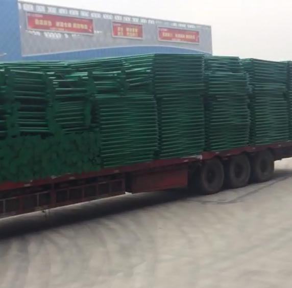 合肥護欄網(wǎng)批發(fā)